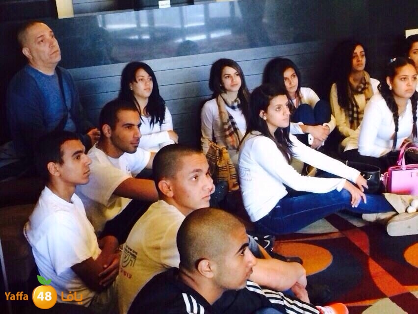 shamela sy7aa7 (5).jpg